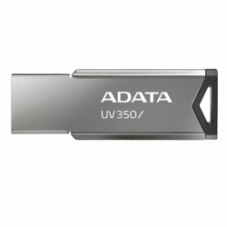 USB Pendrive Adata... (MPN S0233662)