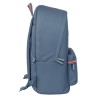 Laptoptasche El Ganso Basics Blau 31 x 44 x 18 cm