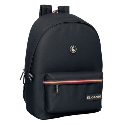 Laptoptasche El Ganso... (MPN S4310457)