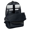 Laptoptasche El Ganso Basics Schwarz 31 x 44 x 18 cm