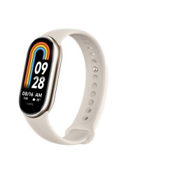 Smartwatch Xiaomi BHR7166GL... (MPN S0238506)