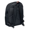 Laptoptasche El Ganso Basics Schwarz 31 x 44 x 18 cm