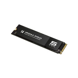 Festplatte GoodRam IRDM PRO GEN 5 2 TB SSD