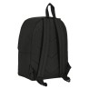 Laptoptasche Safta safta Schwarz 31 x 40 x 16 cm