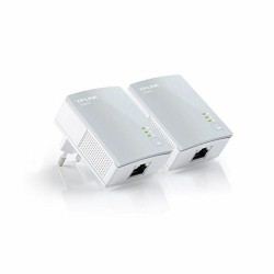 PLC-WLAN-Adapter TP-Link... (MPN S0202033)