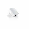 PLC-WLAN-Adapter TP-Link NADPOW0057