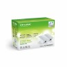 PLC-WLAN-Adapter TP-Link NADPOW0057