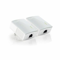 PLC-WLAN-Adapter TP-Link NADPOW0057