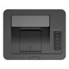 Laserdrucker HP 4ZB95AB19 600 px LAN WiFi