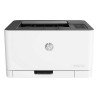 Laserdrucker HP 4ZB95AB19 600 px LAN WiFi