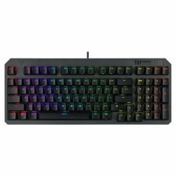 Gaming Tastatur Asus TUF... (MPN M0323330)