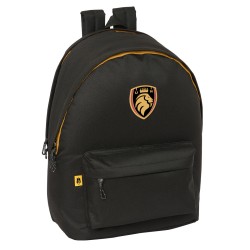 Laptoptasche Kings League... (MPN S4311025)