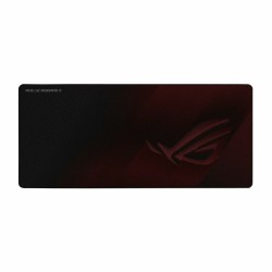 Gaming Mauspad Asus... (MPN M0320842)