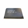 Prozessor AMD AMD Ryzen 5 5500 AMD AM4