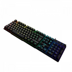 Gaming Tastatur Energy... (MPN S0229007)