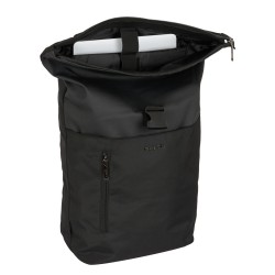 Laptoptasche Safta Black Schwarz 28 x 42 x 13 cm