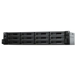 Netzwerkspeicher Synology... (MPN S0236683)