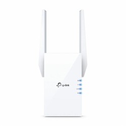 WLAN-Repeater TP-Link RE505X (MPN S0232586)