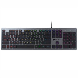 Tastatur Cougar Vantar AX (MPN S0234957)