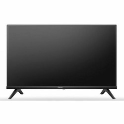 Smart TV Hisense 32A4K 32"... (MPN S0237449)