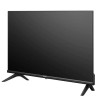 Smart TV Hisense 32A4K 32" Wi-Fi HD DLED LED