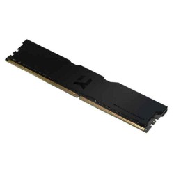 RAM Speicher GoodRam IRP-K3600D4V64L18S/8G DDR4 CL18