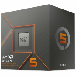 Prozessor AMD Ryzen 5 8500G... (MPN M0323033)