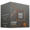 Prozessor AMD Ryzen 5 8500G AMD AM5