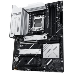 Motherboard Asus... (MPN M0323682)