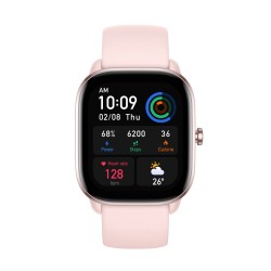 Smartwatch Amazfit GTS 4... (MPN )