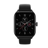 Smartwatch Amazfit GTR 4 Schwarz 5 atm AMOLED 1,75" 300 mAh