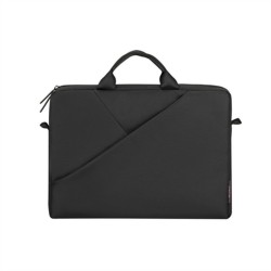 Laptoptasche Rivacase... (MPN S0235074)