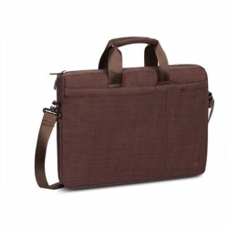 Laptoptasche Rivacase... (MPN S0235077)