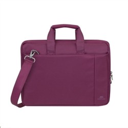 Laptoptasche Rivacase... (MPN S0235078)