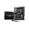 Motherboard MSI Z790 GAMING PLUS WIFI LGA 1700