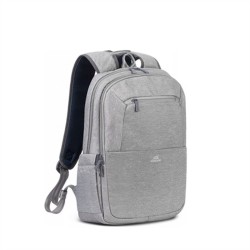 Laptoptasche Rivacase... (MPN S0235080)