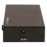 HDMI-Switch Startech VS421HD20 Schwarz