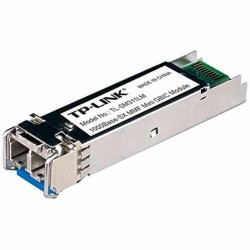 Fasermodul SEP MultioModo TP-Link TL-SM311LM 550 m 1.25 Gbps