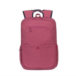 Laptoptasche Rivacase 7760 Rot (MPN S0235081)