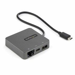Hub USB Startech DKT31CHVL (MPN S55058965)
