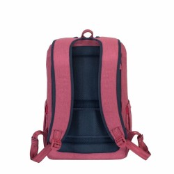 Laptoptasche Rivacase 7760 Rot