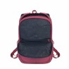 Laptoptasche Rivacase 7760 Rot