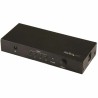 HDMI-Switch Startech VS421HD20 Schwarz