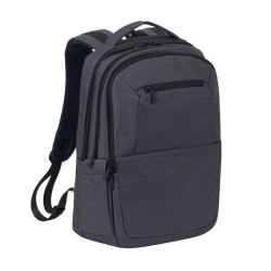 Laptoptasche Rivacase... (MPN S0235082)