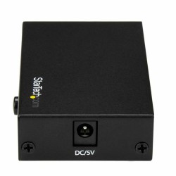 HDMI-Switch Startech VS221HD20 Schwarz