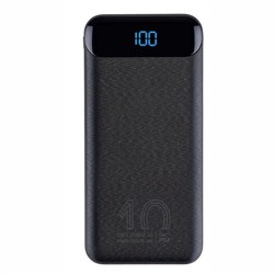 Powerbank Rivacase VA2540... (MPN S0235089)