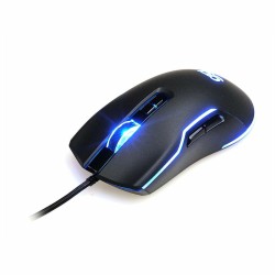 Mouse iggual OPAL 7D 7200 DPI