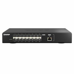 Switch Qnap QSW-M5216-1T (MPN M0317586)