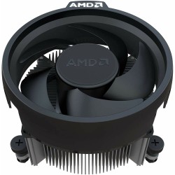 Prozessor AMD AMD Ryzen 5 5600G 19 MB Hexa Core