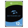 Festplatte Seagate CA25512 12 TB 3,5"